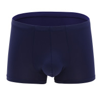 uploads/erp/collection/images/Underwear men/NANBADUN/XU0110163/img_b/img_b_XU0110163_1_N8jBm5Ff1OydZP_XQnqOtkKnqY97cirA